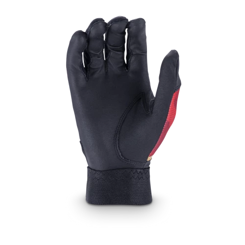 MARUCCI FOXTROT TEE BALL BATTING GLOVES 4 MARUCCI FOXTROT TEE BALL BATTING GLOVES - Image 2