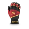 MARUCCI FOXTROT TEE BALL BATTING GLOVES -Hot Sale Baseball Gloves Store 8956 57309.1667590959