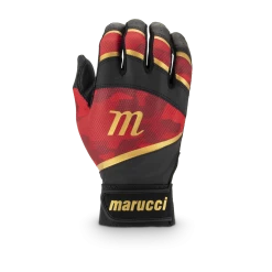 MARUCCI FOXTROT TEE BALL BATTING GLOVES