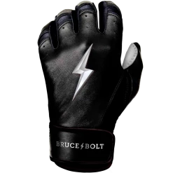 BRUCE BOLT 2021 CHROME SERIES SHORT CUFF BATTING GLOVES WITH STORAGE BAG -Hot Sale Baseball Gloves Store 8 1000x 95eb6a70 5e7f 44cb bb46 974e75a14e6a