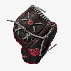 2022 WILSON A1000 PFX2 11" INFIELD BASEBALL GLOVE 12 2022 WILSON A1000 PFX2 11" INFIELD BASEBALL GLOVE -Hot Sale Baseball Gloves Store 8aa02f5e 2c8f 43ec 8541 0cf34dc6d2e3 ynbgkfnkmaoor7vh