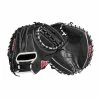 2022 WILSON A2000 M1DSS 33.5" BASEBALL CATCHER'S MITT -Hot Sale Baseball Gloves Store 8c9dcceb2e0ee220da09e16014ff0993e47114f8 WBW100401 8 A2000 M1D C 335 Black White Red