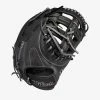 Wilson 2022 A1000 1620 12.5" FIRST BASE MITT -Hot Sale Baseball Gloves Store 8d2c2ab8 d7a0 4201 a7fc c5c495b8b240 cwqtjd3gm2yot0hl