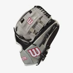 2023 WILSON TIM ANDERSON A2000 TA7 GM 11.5" INFIELD BASEBALL GLOVE 13 2023 WILSON TIM ANDERSON A2000 TA7 GM 11.5" INFIELD BASEBALL GLOVE -Hot Sale Baseball Gloves Store 905ee007 5cca 4400 88b1 7b5c77e4104a wuzvelsrthaoxzwi