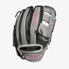 2023 WILSON TIM ANDERSON A2000 TA7 GM 11.5" INFIELD BASEBALL GLOVE -Hot Sale Baseball Gloves Store 928ba6ee 1473 4827 a91b 109da4aa9d5a g44gzzjevz64fpd3