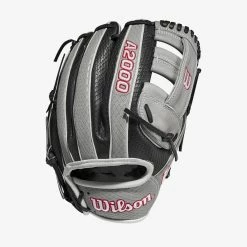 2023 WILSON TIM ANDERSON A2000 TA7 GM 11.5" INFIELD BASEBALL GLOVE