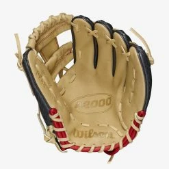 Wilson 2021 A2000 PF88SS 11.25" PEDROIA FIT INFIELD BASEBALL GLOVE -Hot Sale Baseball Gloves Store 95d7274b 33be 4588 b3b4 8b9f13acbc82 qi91o7jx0quid5f3