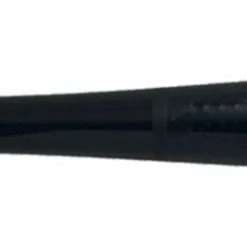 Old Hickory Bat Company 99OH Carbon Fiber