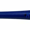 Old Hickory Bat Company 99OH Royal 1 Old Hickory Bat Company 99OH Royal -Hot Sale Baseball Gloves Store 99OHEBlueProduct