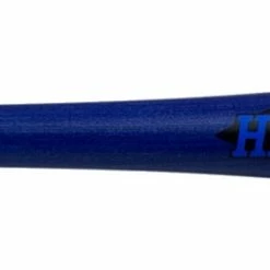 Old Hickory Bat Company 99OH Royal