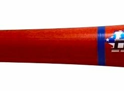 Old Hickory Bat Company 99OH Glory