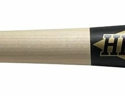 Old Hickory Bat Company 99OH Classic