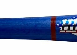 Old Hickory Bat Company 99OH Liberty