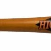 Old Hickory Bat Company 99OH Jack