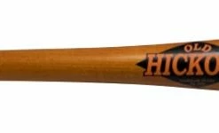 Old Hickory Bat Company 99OH Jack