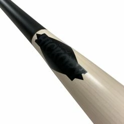 Old Hickory Bat Company 99OH Shadow 9 Old Hickory Bat Company 99OH Shadow -Hot Sale Baseball Gloves Store 99OHShadowLogoAngleProduct