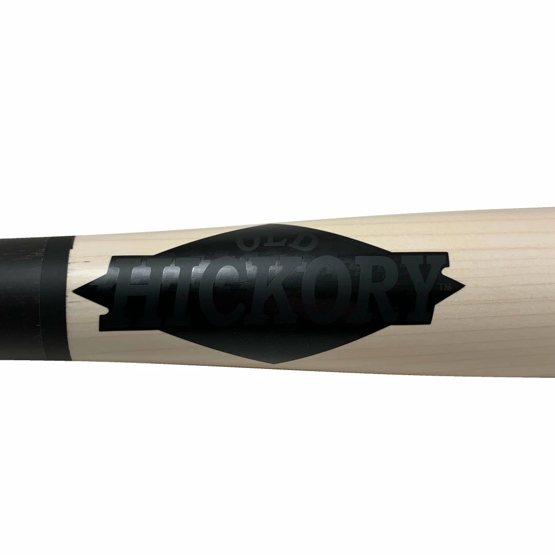 Old Hickory Bat Company 99OH Shadow 5 Old Hickory Bat Company 99OH Shadow - Image 3