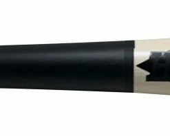 Old Hickory Bat Company 99OH Shadow