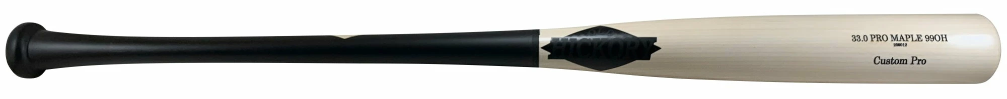 Old Hickory Bat Company 99OH Shadow 3 Old Hickory Bat Company 99OH Shadow