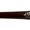 Old Hickory Bat Company 99OH Cherry