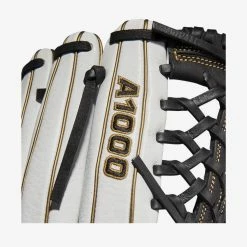 2022 WILSON A1000 T125 12.5" FASTPITCH OUTFIELD GLOVE -Hot Sale Baseball Gloves Store 9b7b9d11 aec3 400f 9643 cf6b6c284849 nlufbzgqftsiukzc
