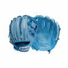 2020 WILSON AUTISM SPEAKS A2000 1786 11.5" INFIELD BASEBALL GLOVE - LIMTED EDITION -Hot Sale Baseball Gloves Store 9dcd8c1d30b639149e7a1bc523a2a446b17bd63f WBW100165 8 A2000 1786 Autism Speaks 2020 BU Double
