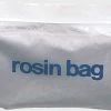 EASTON BASEBALL/SOFTBALL ROSIN BAG 2 EASTON BASEBALL/SOFTBALL ROSIN BAG -Hot Sale Baseball Gloves Store A162628 300dpi 50 trans