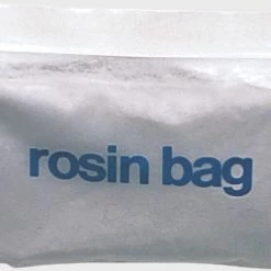 EASTON BASEBALL/SOFTBALL ROSIN BAG