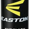 EASTON EYE BLACK STICK -Hot Sale Baseball Gloves Store A162650 bottle 55 trans scaled