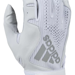 HAWAIIANHARDBALL Adidas ADIZERO 4.0 BATTING GLOVE
