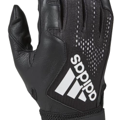 HAWAIIANHARDBALL Adidas ADIZERO 4.0 BATTING GLOVE -Hot Sale Baseball Gloves Store AB0220 200