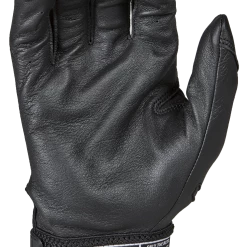 HAWAIIANHARDBALL Adidas ADIZERO 4.0 BATTING GLOVE -Hot Sale Baseball Gloves Store AB0220 200 01