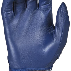 HAWAIIANHARDBALL Adidas ADIZERO 4.0 BATTING GLOVE -Hot Sale Baseball Gloves Store AB0220 400 01