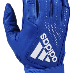 HAWAIIANHARDBALL Adidas ADIZERO 4.0 BATTING GLOVE -Hot Sale Baseball Gloves Store AB0220 440