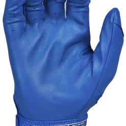 HAWAIIANHARDBALL Adidas ADIZERO 4.0 BATTING GLOVE -Hot Sale Baseball Gloves Store AB0220 440 01