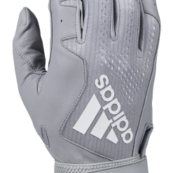 HAWAIIANHARDBALL Adidas ADIZERO 4.0 BATTING GLOVE -Hot Sale Baseball Gloves Store AB0220 708