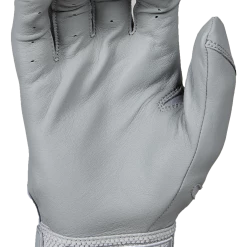 HAWAIIANHARDBALL Adidas ADIZERO 4.0 BATTING GLOVE -Hot Sale Baseball Gloves Store AB0220 708 01