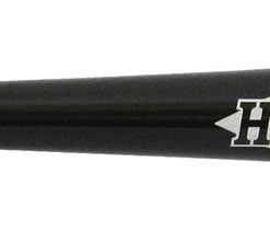 Old Hickory Bat Company AJ25
