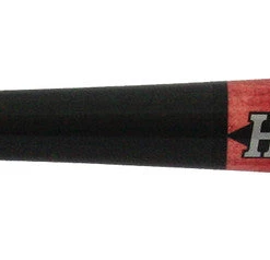 Old Hickory Bat Company AJ3