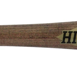 Old Hickory Bat Company AL26