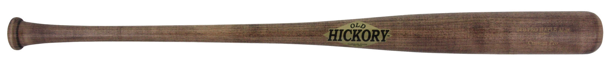 Old Hickory Bat Company AL26 3 Old Hickory Bat Company AL26