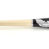 SAM BAT USA Custom AP5 -Hot Sale Baseball Gloves Store AP5 Web