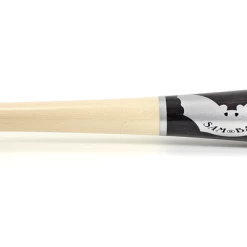 SAM BAT USA Custom AP5