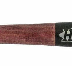 Old Hickory Bat Company AR13 Stock