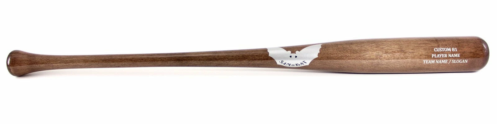 Sam Bat Custom B1 2 Sam Bat Custom B1