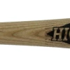 Old Hickory Bat Company BB4 1 Old Hickory Bat Company BB4 -Hot Sale Baseball Gloves Store BB4