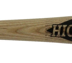 Old Hickory Bat Company BB4
