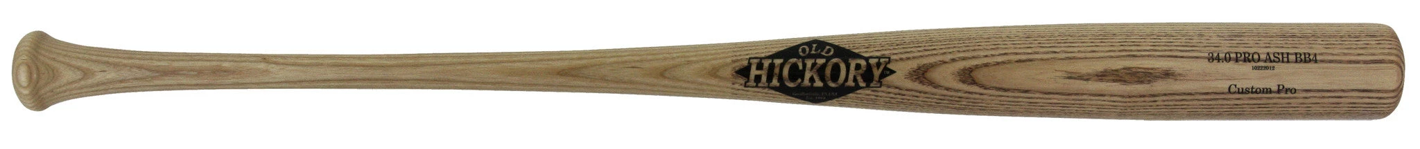 Old Hickory Bat Company BB4 3 Old Hickory Bat Company BB4
