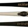 Old Hickory Bat Company Black Label - Color Variety - 3 Pack -Hot Sale Baseball Gloves Store BL Variety Pack