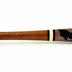 Sam Bat Custom BS1